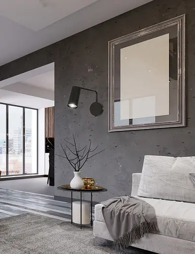 Бра Candellux 21-76830 Tina - фото 3