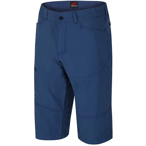 Шорти Hannah Kier Blue XXXL (1052-10002823HHX.01.3XL)
