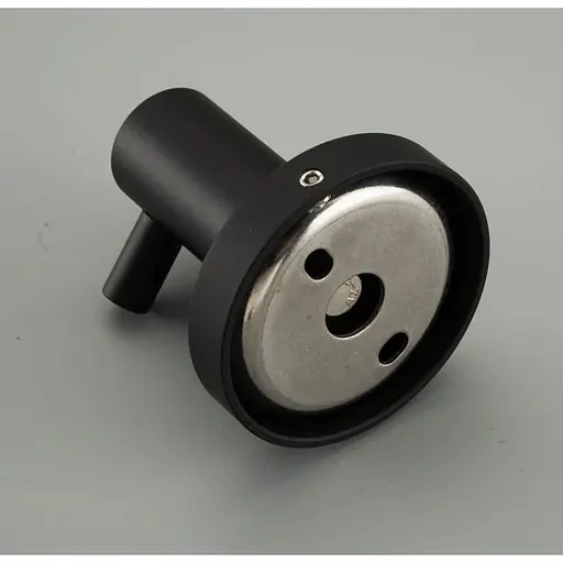 Крючок для полотенец Frap F30205-2 - фото 3