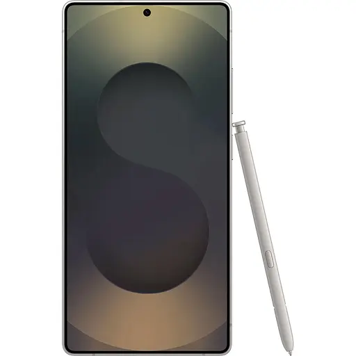 Смартфон Samsung Galaxy S25 Ultra 12/256GB Titanium Black [SM-S938BZKD] Б/В [160335] - фото 13