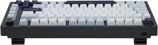 Клавіатура Kondor Orion PRO (1040) - фото 4