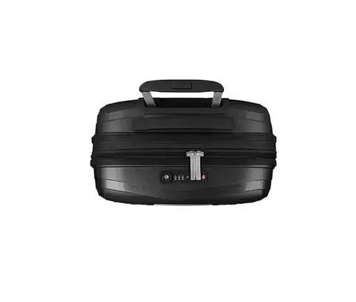 Валіза Gabol Queens (S) Negro (125022-001) - фото 3