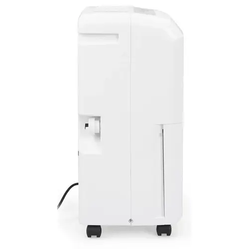 Осушувач повітря Trotec TTK 90 E - фото 5