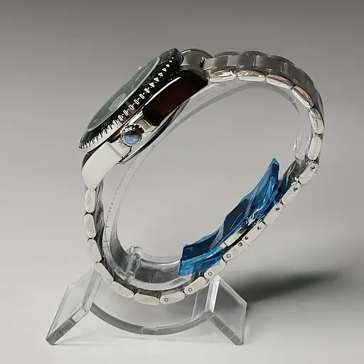 Часы Boerni Aibisino Award - фото 8