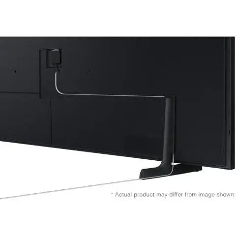 Телевизор Samsung QE43LS03DAUXUA - фото 4