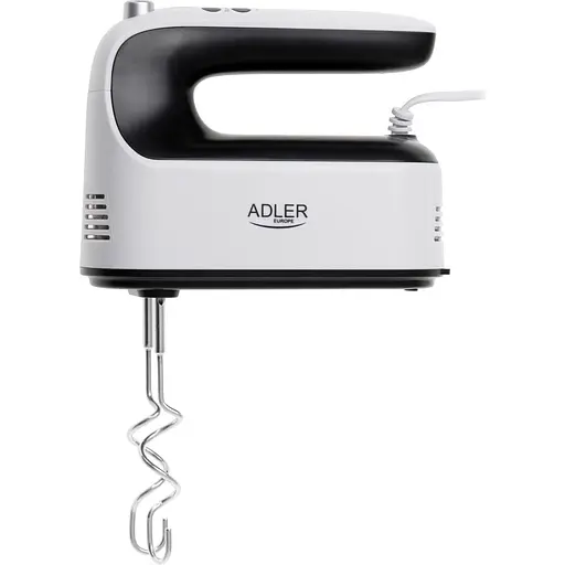 Миксер Adler AD 4229 (132649)
