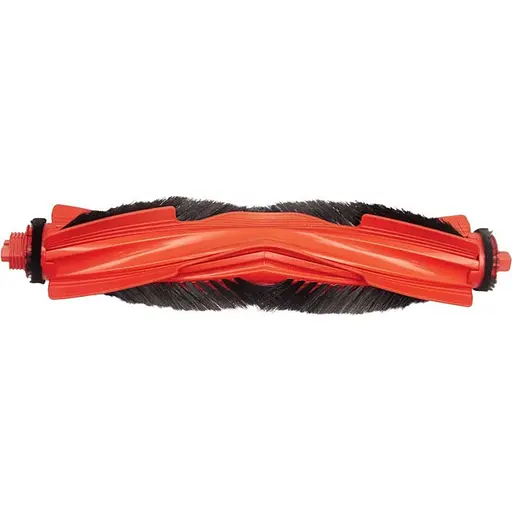 Основная щетка для пылесоса Xiaomi Robot Vacuum H40/S40 Brush [156556] - фото 2