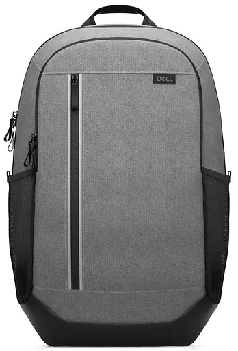 Рюкзак Pro 14-16 Plus EcoLoop Urban Backpack - CP5625G Dell sum0028057 - фото 1