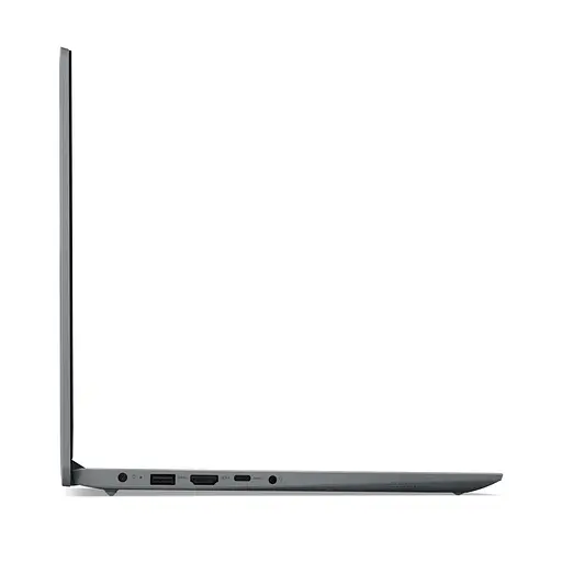 Ноутбук, Lenovo, IdeaPad 1,15 GL7, 82V7007TBM, rezolutie, Celeron N4020, dual core, 4MB, 8GB DDR4, 256GB, Без ОС - фото 7