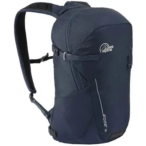 Рюкзак Lowe Alpine Edge 18 Navy Blue (1033-LA FDP-91-NAV-18)