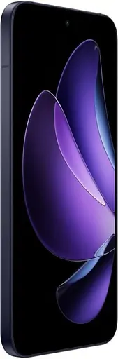 Смартфон Oppo Reno 13 5G 12/256GB Luminous Blue (Global) - фото 4