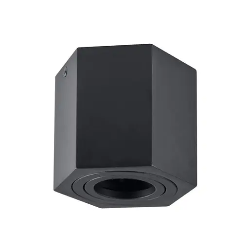 Світильник точковий HEXAGON 313188 Polux - фото 1