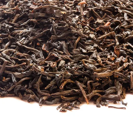 Кимун Минчжоу Баохэтан Суперлюкс - 50 г - фото 3