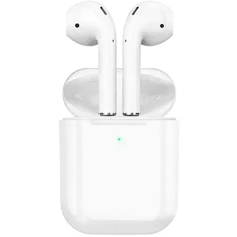 Навушники Avantis A360 TWS White