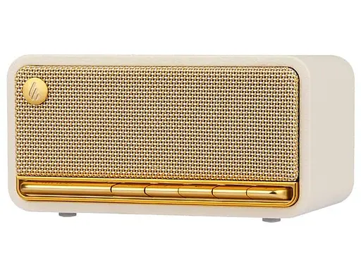 Портативна акустика Edifier MP230 White (MP230White) - фото 1