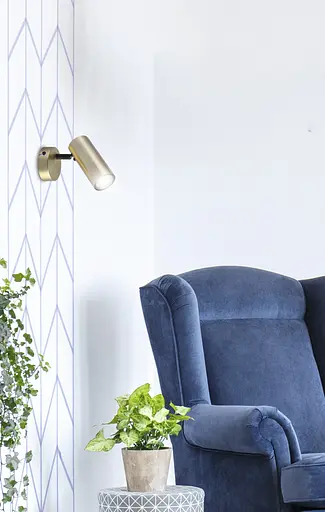 Бра Candellux 91-01702 Colly - фото 3