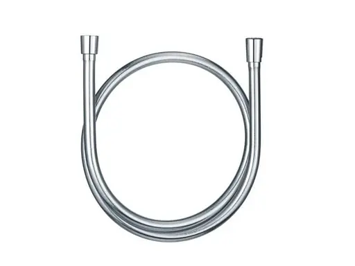 Шланг для душа 160 см Kludi Supara Flex 6107205-00 - фото 1