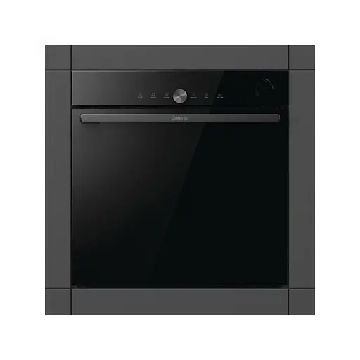 Электрическая духовка Gorenje BPSA6747DGWI - фото 6