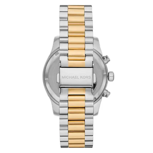 Женские часы MICHAEL KORS MK7303 Lexington - фото 3