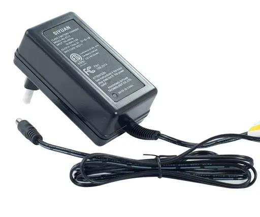 Інверторний генератор Matari 7.2/7.5 кВт M7500i-R - фото 6