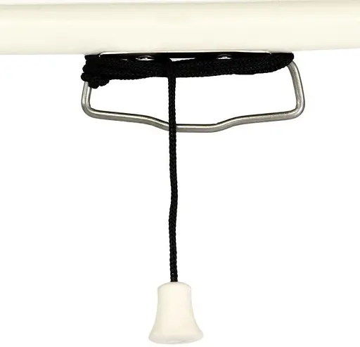 Проекційний екран Elite Screens 120 "(M120XWV2) [46708] - фото 3