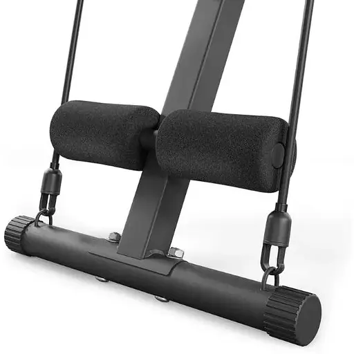 Лавка тренувальна Trex Sport TX-110B - фото 5