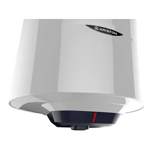 Водонагрівач Ariston BLU1 R 100 V 18K PL EU - фото 4