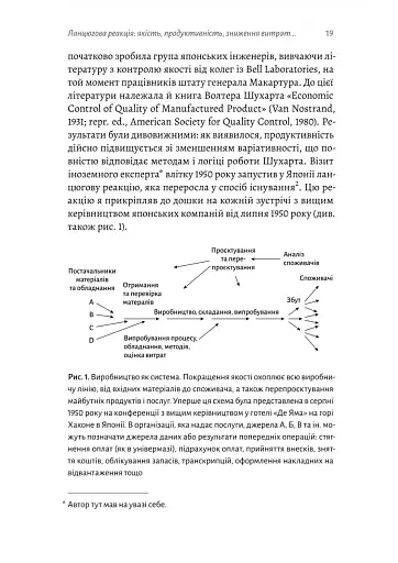 Вийти з кризи - фото 6