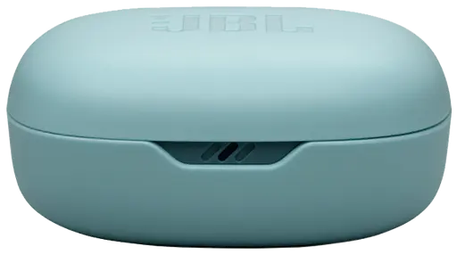 Гарнитура JBL WAVE FLEX 2 Blue (JBLWFLEX2BLU) - фото 6