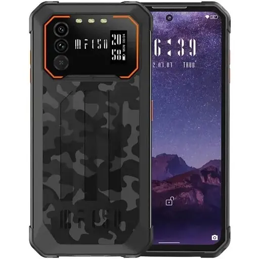 Смартфон Realme 10 8/256gb Белый Global Verison NFC