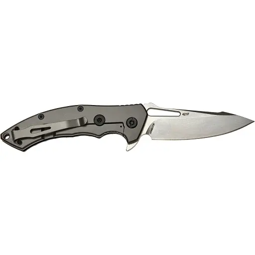 Нож Skif Shark II SW Black - фото 2