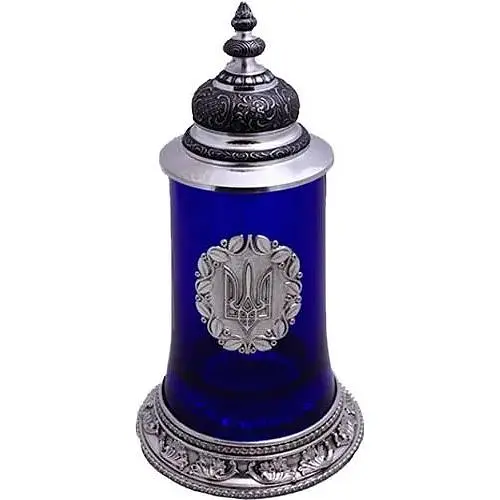 Кружка Wutschka