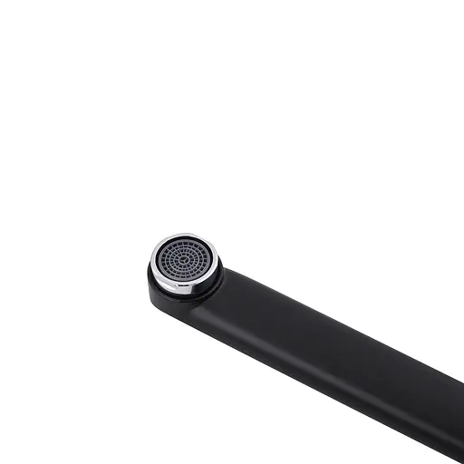 Смеситель для ванны Kroner KRM Essen - SCH070 (CV024330) - фото 4