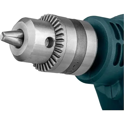 Дриль Ronix 2112 (119912) - фото 5