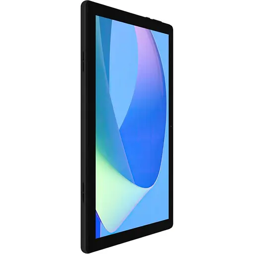 Планшет Doogee U10 10.1" 4ГБ 128ГБ 5060мАч Android серый - фото 3