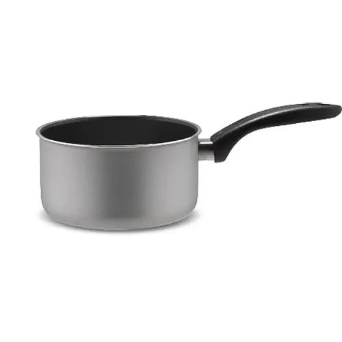 Ковш Piardi Home FIREWORKS 16см, 1,5л (FIRC1625GR01)