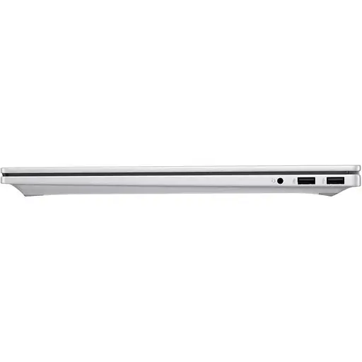 Ноутбук HP OmniBook X 17-dd013dx (B5UH5UA) [145976] - фото 6