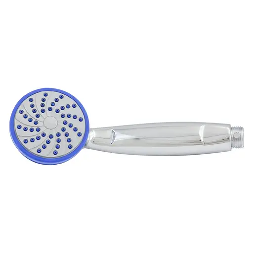 Воронка для душа Udis WKY-1102 функциональная 30412 - фото 1