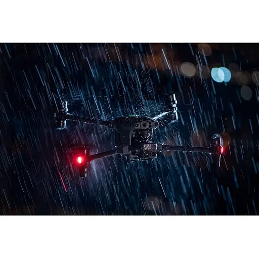 Квадрокоптер DJI Matrice 30T CP.EN.00000368.01 (89048) - фото 13