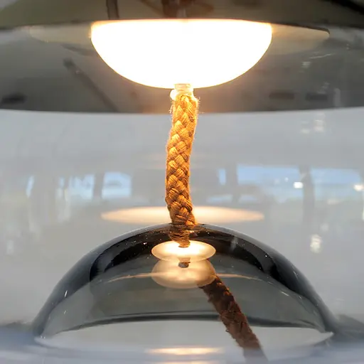 Підвісний світильник Friendlylight Sunshine PD D FL3102 - фото 2