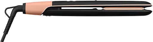 Выпрямитель для волос Rowenta SF 4620F0 - фото 2