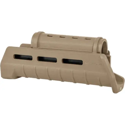 Цевье Magpul MOE AKM Hand Guard для АК FDE
