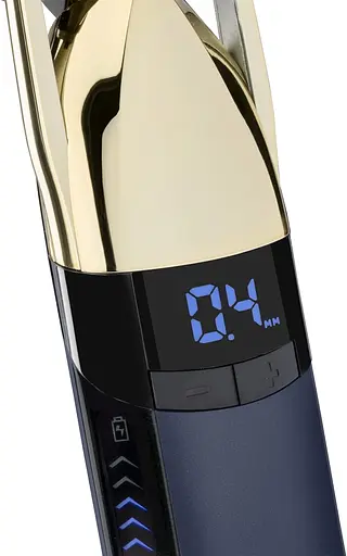 Тример Babyliss S992E - фото 3