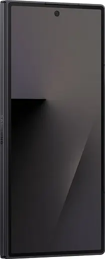 Смартфон Samsung Galaxy Fold 7, 12/256GB Jetblack (SM-F966BZKB) (Global) [5G, NFC, 2 SIM/1 SIM + 1 eSIM] - фото 4