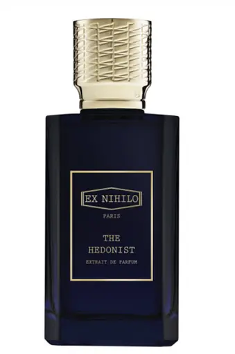 Экстракт парфюма  Ex Nihilo The Hedonist 100 мл Extrait de Parfum - фото 2