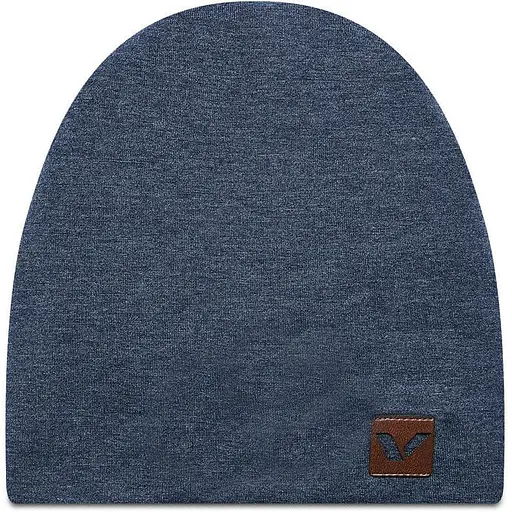 Шапка Viking Amar Navy Blue (VI-210/20/9455-19)