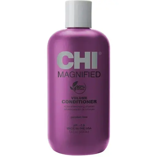 Кондиционер для придания объема Magnified Volume CHI 355 мл