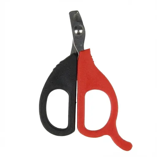 Кігтеріз для котів TatraPet Caty Salon 5.4 x 8.5 cм  