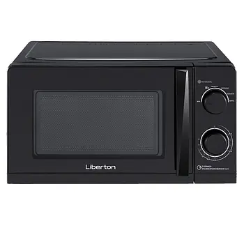 Микроволновая печь Liberton LMW-2700