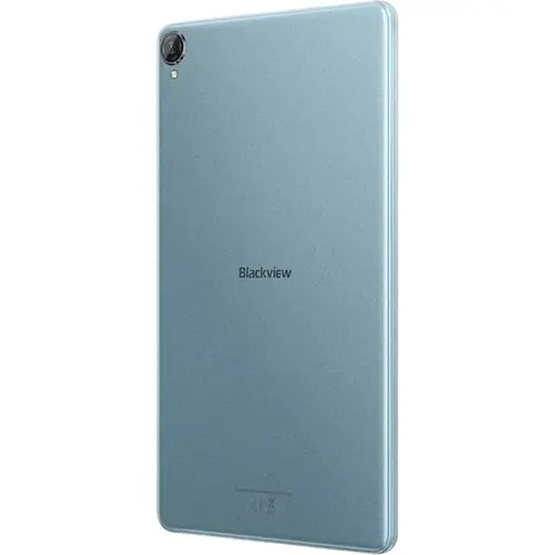 Планшет Blackview Tab 50 8" HD+ 4GB/128GB/RK3562/5580mAh/2+0.3Мп/WIFI Blue - фото 6